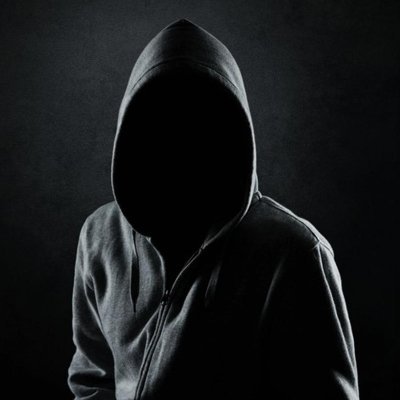 __P0L73R63157__'s profile picture. 