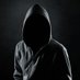P0L73R63157 (@__p0l73r63157__) Twitter profile photo P0L73R63157 (@__p0l73r63157__) Twitter profile photo