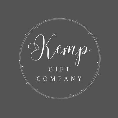 kempgiftcompany Profile Picture