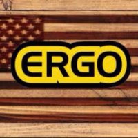 ERGO Grips(@ErgoGrips) 's Twitter Profile Photo