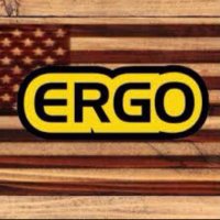 ERGO Grips (@ergogrips) 's Twitter Profile
