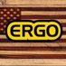 ERGO Grips (@ergogrips) Twitter profile photo ERGO Grips (@ergogrips) Twitter profile photo
