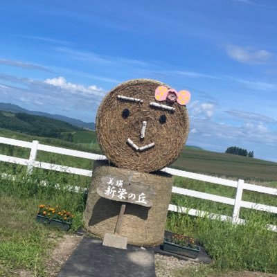 HAND_FODMAP's profile picture. 医学博士