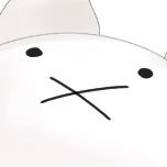 だいずさんのプロフィール画像