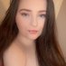 Goddess Ginger โจ (@goddessgingerx) Twitter profile photo Goddess Ginger โจ (@goddessgingerx) Twitter profile photo