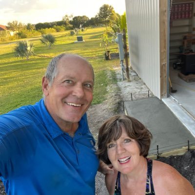 abroodryk's profile picture. Joyful having fun everyday, making the most of this journey called life!