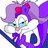 SavvySongbird's profile image