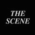 𝑻𝑯𝑬 𝑺𝑪𝑬𝑵𝑬 ; 𝘑𝘶𝘴𝘵 𝘛𝘸𝘰 𝘰𝘧 𝘶𝘴 (@scene_no_602) Twitter profile photo 𝑻𝑯𝑬 𝑺𝑪𝑬𝑵𝑬 ; 𝘑𝘶𝘴𝘵 𝘛𝘸𝘰 𝘰𝘧 𝘶𝘴 (@scene_no_602) Twitter profile photo