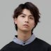 多和田任益 (@hideyatawada) Twitter profile photo 多和田任益 (@hideyatawada) Twitter profile photo