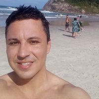 Sérgio(@sergionasc) 's Twitter Profile Photo