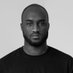 โVIRGIL ABLOHโ (@virgil___abloh) Twitter profile photo โVIRGIL ABLOHโ (@virgil___abloh) Twitter profile photo