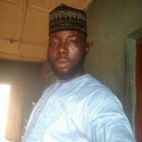 AHMED TIJANI (@ahmedti76656940) 's Twitter Profile