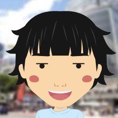youdatemasu's profile picture. バツイチで寂しい毎日を過ごしてましたがあるサイトで生活が一変しました。
本当に出会えるサイトってあったんですね。
毎日ドキドキしながら色々な女性と遊んでいます。
↓下記サイトです↓
http://t.co/z709maeCn8