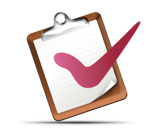 Be the first to hear about new surveys, promotions, cash competitions, polls and more at #LiveTribe. Earn more frequent rewards for your opinions.