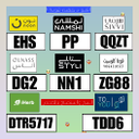 Richard Leclerc - @RichardLec42392 - Twitter