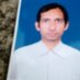 Shiv Kant (@shivk684) Twitter profile photo Shiv Kant (@shivk684) Twitter profile photo