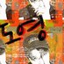 cap (@gorrinmadicap) Twitter profile photo cap (@gorrinmadicap) Twitter profile photo