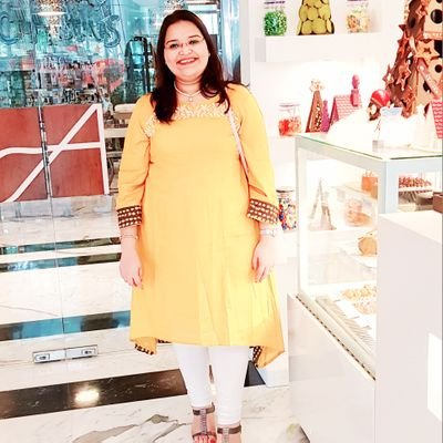supriya57176281's profile picture. 