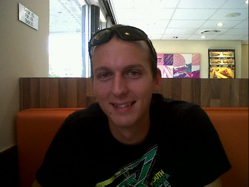 andyhull279's profile picture. 