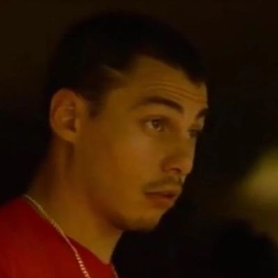 Xolgy18083's profile picture. 