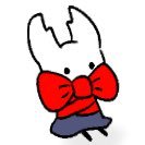 비담ʕ•.•ʔさんのプロフィール画像