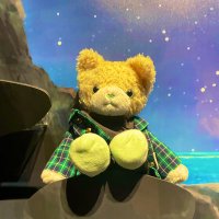 レン✈️🌈 (@sinkai_mmm) 's Twitter Profile Photo レン✈️🌈 (@sinkai_mmm) 's Twitter Profile Photo