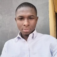 Obi Sam (@agwu_obinna) 's Twitter Profile Photo Obi Sam (@agwu_obinna) 's Twitter Profile Photo