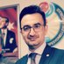 Kemal YILMAZ (@kemaly03) Twitter profile photo Kemal YILMAZ (@kemaly03) Twitter profile photo