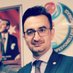 Kemal YILMAZ (@kemaly03) Twitter profile photo