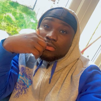 ||Event Organizer||🤗 @Kelvynboymusic_ music ||FoknChef🧑🏾🍳 || BottocksWatcher || @Realmadrid || voiceover artists🎙️