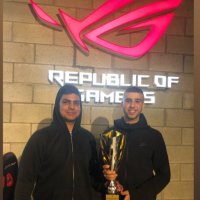 IEzekiell (@iezekielii) 's Twitter Profile Photo IEzekiell (@iezekielii) 's Twitter Profile Photo