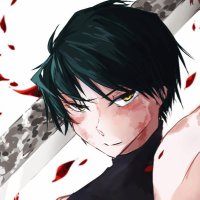 細胞 (@drawer_account2) 's Twitter Profile