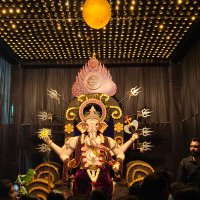 king clasher ๐๐ฅทโ๏ธ๐ (@nandhavishvaraj) 's Twitter Profile