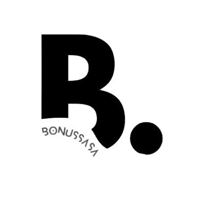 BonussasA Profile Picture