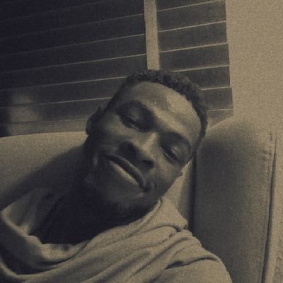 iamboladaniel's profile picture. Graphic design and photography