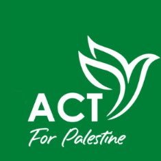 Individual activist,Pro.Palestine&Gaza-Member of #Act4Palestine Foundation @act4pal1 /Representative of #Act4Palestine -Japan @act4pal4 /Usable Japanese&English