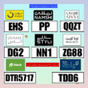 Kate Borders - @kate_borde51921 - Twitter