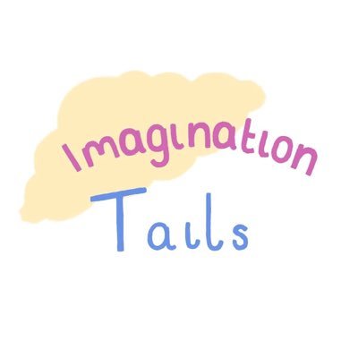 Imagination Tails is a creative company by Lucy and Katie aimed at producing media for children and families. Our services include books, workshops and more.