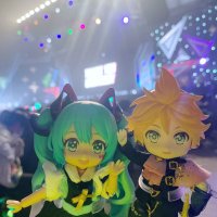 amane (@lovegd_8888) Twitter profile photo