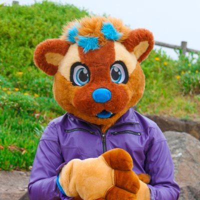 Milo 🦦さんのプロフィール画像