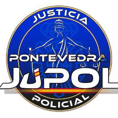 JupolPontevedra Profile Picture