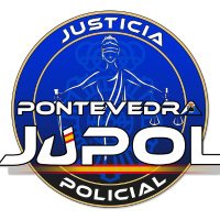 JUPOL_PONTEVEDRA(@JupolPontevedra) 's Twitter Profile Photo