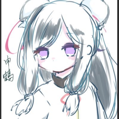 eishi_mysp's profile picture. 20↑の限界Ns🩺... 基本的に原神メイン サブ/鳴潮 ゼンゼロ  ガンダム好き プラモ好き