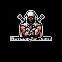 Clã Revolução (@keka1791533207) 's Twitter Profile