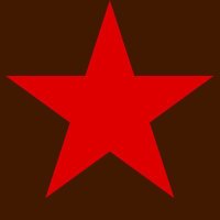 Newton Littel (@newtonlitt74902) 's Twitter Profile