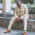 David FLEURIMOND (@dfleurimond) Twitter profile photo David FLEURIMOND (@dfleurimond) Twitter profile photo