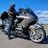 raremetal1972's profile image