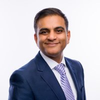 Adnan Nadir (@tribelesssapien) 's Twitter Profile Photo