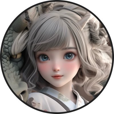 - 乙音 -さんのプロフィール画像