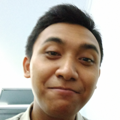 ADashtech47592's profile picture. 